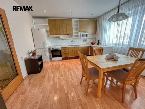 Prodej ubytování, Lutín, 320 m2