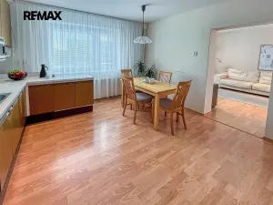 Prodej ubytování, Lutín, 320 m2