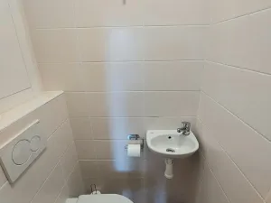 Pronájem bytu 2+1, Brno, Výletní, 53 m2