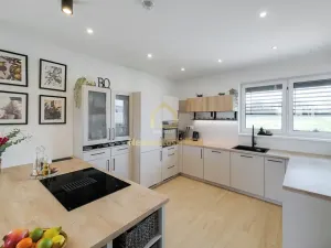 Prodej rodinného domu, Šenov, Do Dědiny, 110 m2