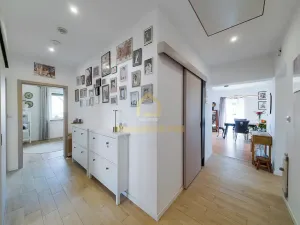 Prodej rodinného domu, Šenov, Do Dědiny, 110 m2