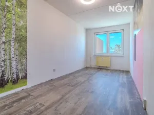 Prodej bytu 3+1, Hluboká nad Vltavou, Nerudova, 67 m2