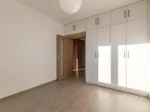 Pronájem bytu 3+kk, Praha - Záběhlice, Dunická, 66 m2