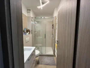 Prodej rodinného domu, Záříčí, 100 m2