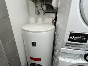 Prodej rodinného domu, Záříčí, 100 m2