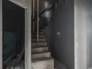 Prodej rodinného domu, Pardubice, 136 m2