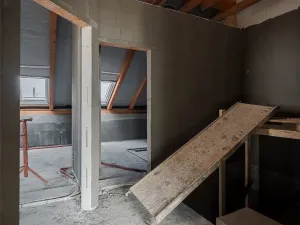 Prodej rodinného domu, Pardubice, 136 m2