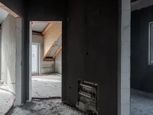 Prodej rodinného domu, Pardubice, 136 m2