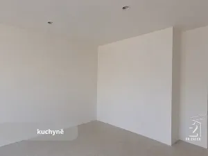 Prodej rodinného domu, Radošovice, 75 m2