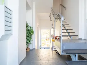 Pronájem bytu 2+kk, Praha - Vinohrady, Za strašnickou vozovnou, 45 m2