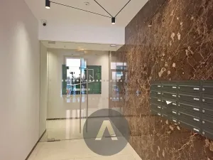 Pronájem bytu 2+kk, Brno, Leitnerova, 60 m2