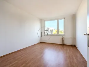 Prodej bytu 4+kk, Praha - Chodov, Jarníkova, 90 m2
