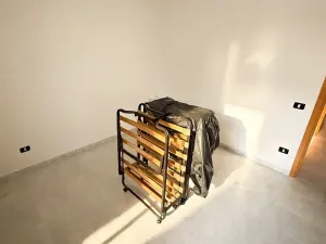 Prodej bytu 3+kk, Scalea, Itálie, 70 m2