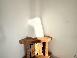 Prodej bytu 3+kk, Scalea, Itálie, 70 m2