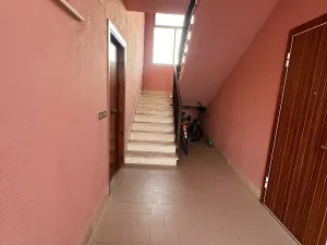 Prodej bytu 3+kk, Scalea, Itálie, 45 m2