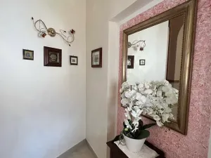 Prodej vily, Scalea, Itálie, 133000 m2