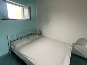 Prodej bytu 3+kk, Scalea, Itálie, 60 m2