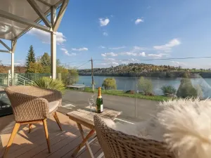 Prodej bytu 3+kk, Županovice, 59 m2