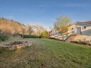 Prodej bytu 3+kk, Županovice, 59 m2