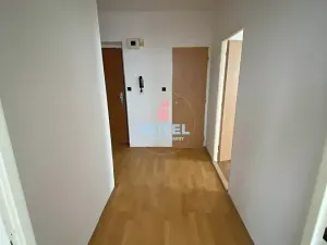 Prodej bytu 2+1, Ostrava, Dr. Martínka, 61 m2