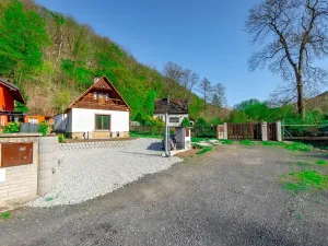 Prodej rodinného domu, Velké Březno, Litoměřická, 119 m2