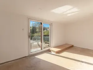 Prodej rodinného domu, Velké Březno, Litoměřická, 119 m2