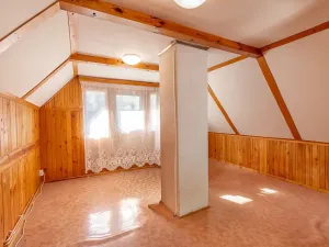 Prodej rodinného domu, Velké Březno, Litoměřická, 119 m2