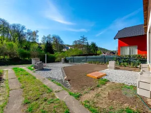 Prodej rodinného domu, Velké Březno, Litoměřická, 119 m2