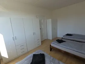 Prodej bytu 1+1, Chomutov, Čelakovského, 36 m2