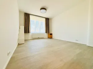 Pronájem bytu 3+1, Praha - Vinohrady, Vinohradská, 85 m2