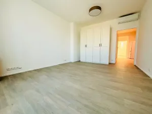 Pronájem bytu 3+1, Praha - Vinohrady, Vinohradská, 85 m2