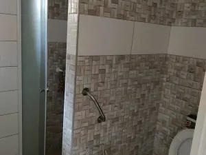 Pronájem rodinného domu, Blatno, 65 m2