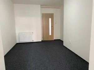 Prodej vícegeneračního domu, Žatec, náměstí 5. května, 400 m2
