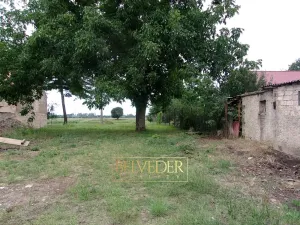 Pronájem bytu 2+1, Libotenice, 81 m2