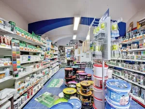 Prodej rodinného domu, Kamenice nad Lipou, Dobšova, 270 m2