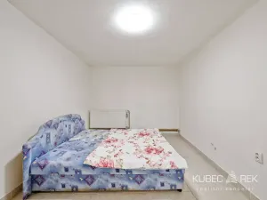 Prodej rodinného domu, Kamenice nad Lipou, Dobšova, 270 m2