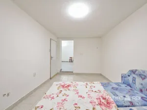 Prodej rodinného domu, Kamenice nad Lipou, Dobšova, 270 m2