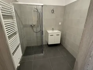 Prodej bytu 3+kk, Jablonec nad Nisou, Zemědělská, 84 m2