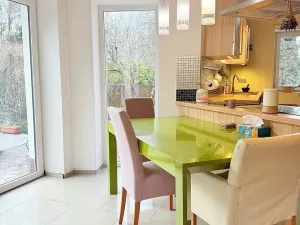 Prodej rodinného domu, Liberec, Markova, 115 m2