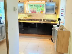 Prodej rodinného domu, Liberec, Markova, 115 m2