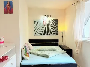 Prodej rodinného domu, Liberec, Markova, 115 m2