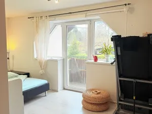 Prodej rodinného domu, Liberec, Markova, 115 m2