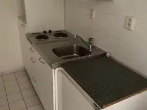 Pronájem skladu, Písek, K Lipám, 684 m2