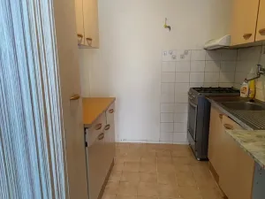 Prodej bytu 2+kk, Kolín, Funkeho, 42 m2