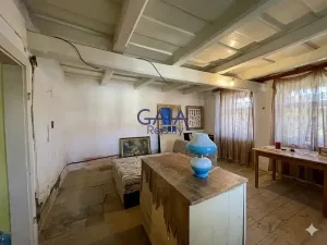 Prodej rodinného domu, Vnorovy, 66 m2