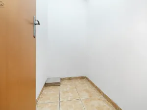 Pronájem bytu 2+kk, Praha - Chodov, Divišovská, 53 m2