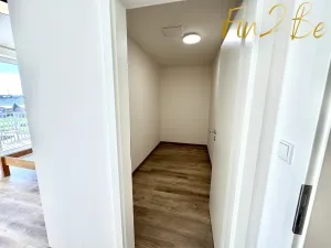 Pronájem bytu 2+kk, Český Brod, 61 m2