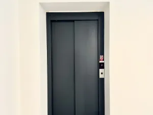 Pronájem bytu 2+kk, Český Brod, 61 m2