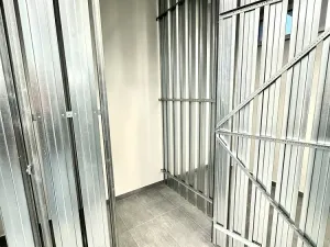 Pronájem bytu 2+kk, Český Brod, 61 m2