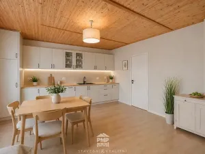 Prodej rodinného domu, Věrovany, 185 m2